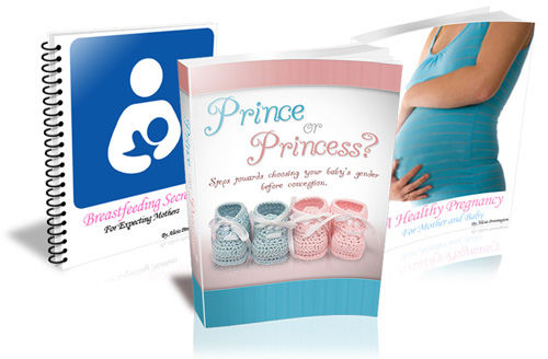 plan-my-baby-review-by-alicia-pennington