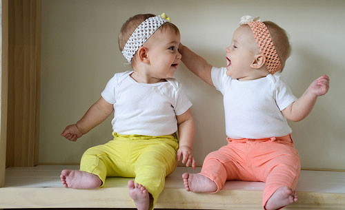 how-to-conceive-twin-baby-boys-naturally