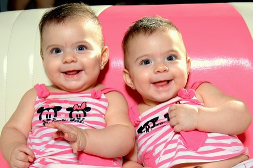 sex-positions-to-conceive-baby-twins